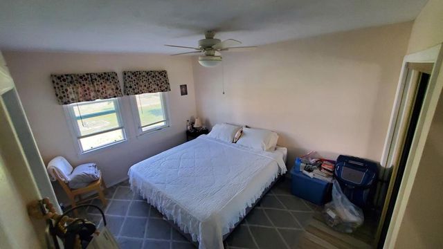 831 W George Street, Banning, CA 92220