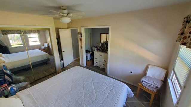 831 W George Street, Banning, CA 92220