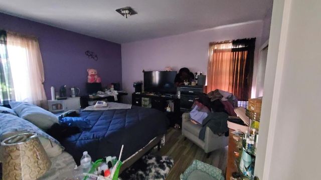 831 W George Street, Banning, CA 92220