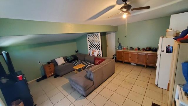 831 W George Street, Banning, CA 92220