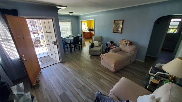 831 W George Street, Banning, CA 92220