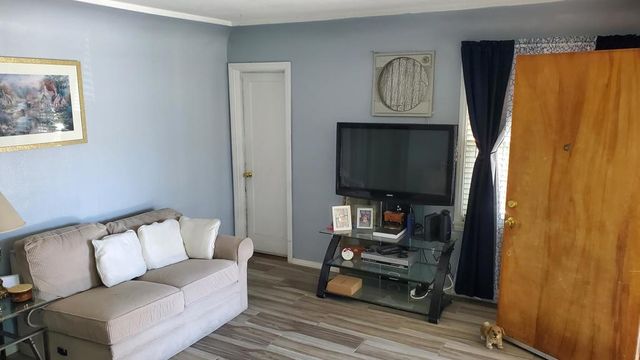 831 W George Street, Banning, CA 92220