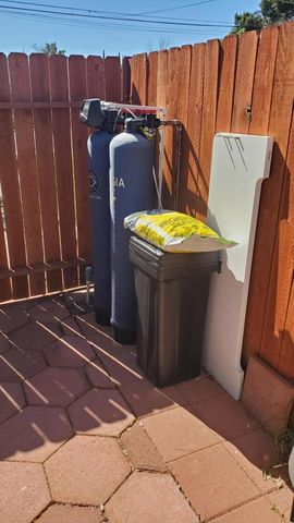 831 W George Street, Banning, CA 92220