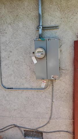 831 W George Street, Banning, CA 92220