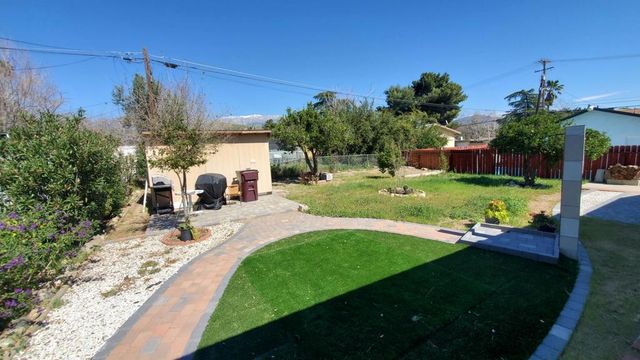 831 W George Street, Banning, CA 92220