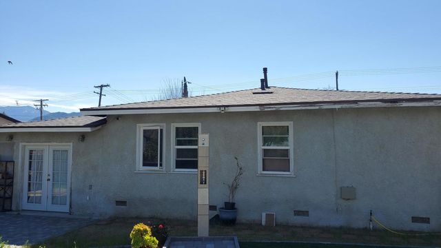 831 W George Street, Banning, CA 92220