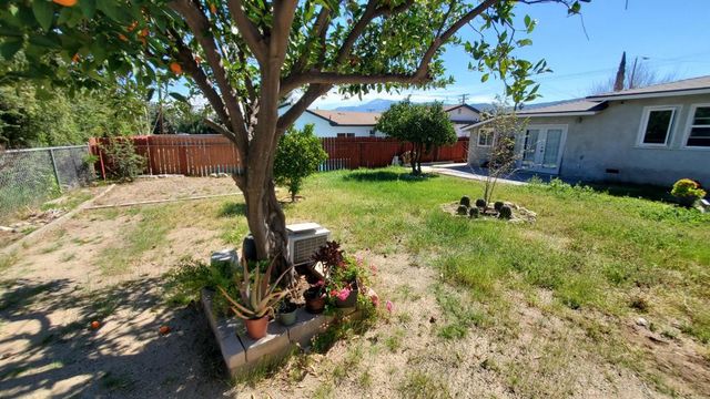 831 W George Street, Banning, CA 92220