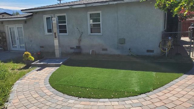 831 W George Street, Banning, CA 92220