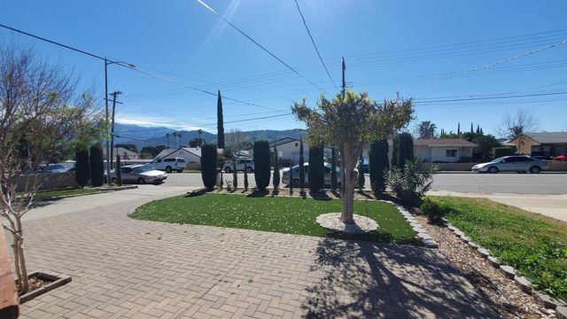 831 W George Street, Banning, CA 92220