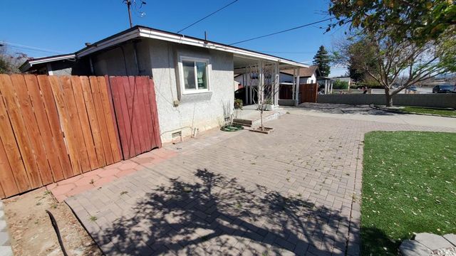831 W George Street, Banning, CA 92220