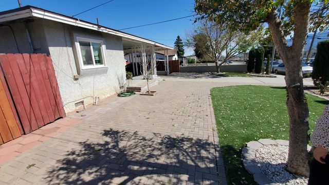 831 W George Street, Banning, CA 92220