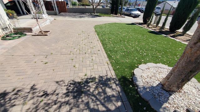 831 W George Street, Banning, CA 92220