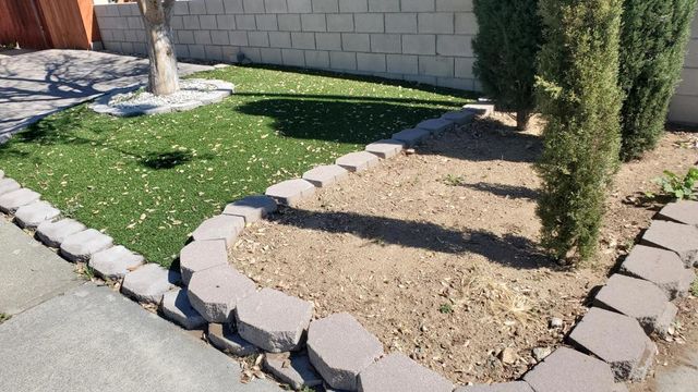 831 W George Street, Banning, CA 92220