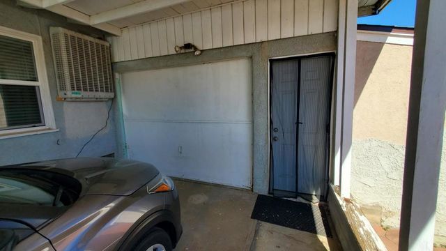 831 W George Street, Banning, CA 92220