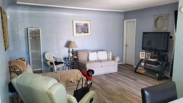 831 W George Street, Banning, CA 92220