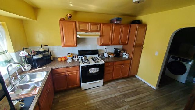 831 W George Street, Banning, CA 92220