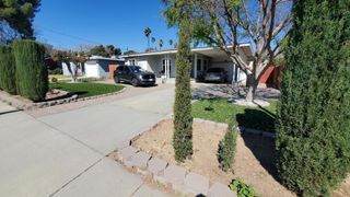 831 W George Street, Banning, CA 92220