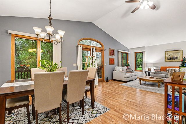 947 Southview Drive, Ionia, MI 48846