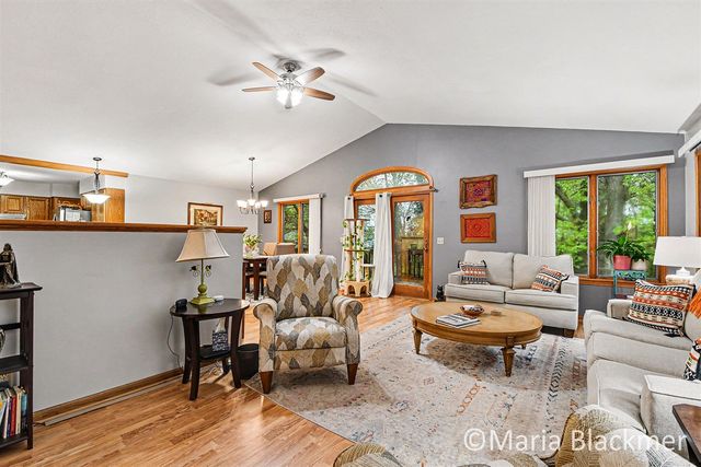 947 Southview Drive, Ionia, MI 48846