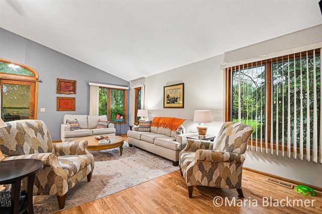 947 Southview Drive, Ionia, MI 48846