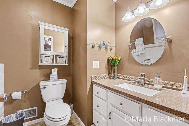 947 Southview Drive, Ionia, MI 48846