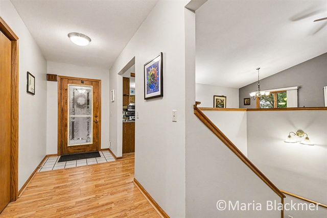 947 Southview Drive, Ionia, MI 48846