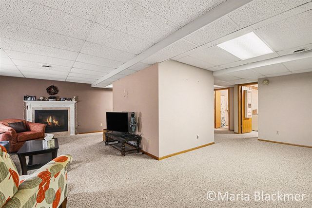 947 Southview Drive, Ionia, MI 48846