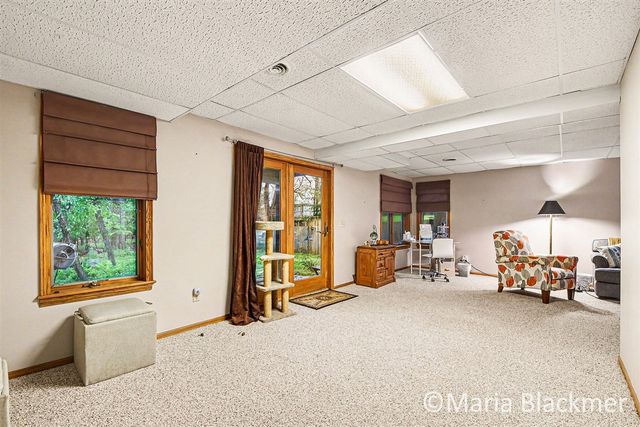 947 Southview Drive, Ionia, MI 48846