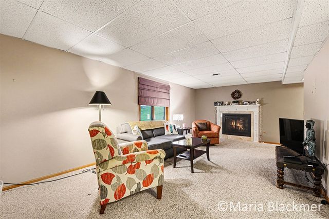 947 Southview Drive, Ionia, MI 48846
