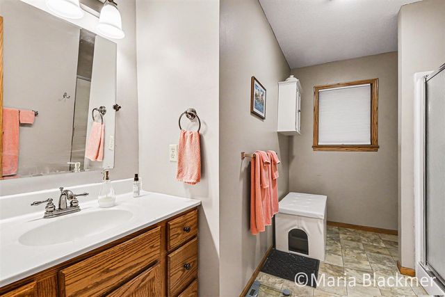 947 Southview Drive, Ionia, MI 48846