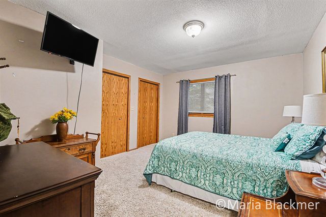 947 Southview Drive, Ionia, MI 48846