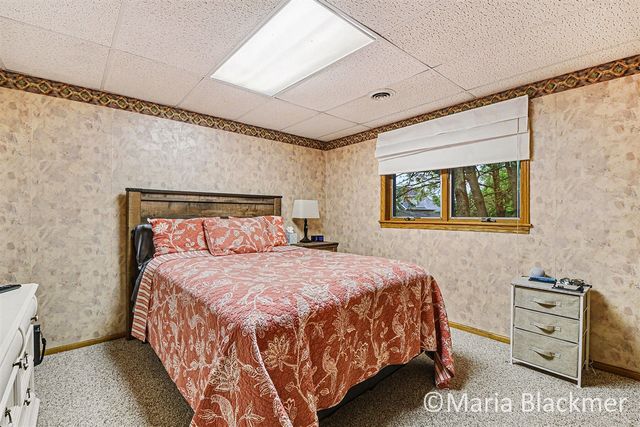 947 Southview Drive, Ionia, MI 48846