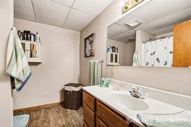 947 Southview Drive, Ionia, MI 48846