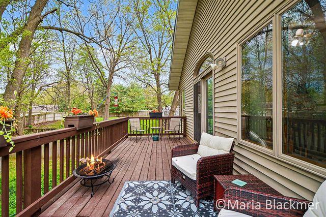 947 Southview Drive, Ionia, MI 48846