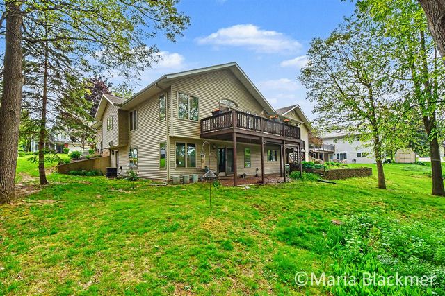 947 Southview Drive, Ionia, MI 48846