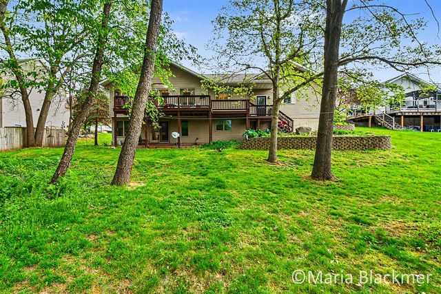 947 Southview Drive, Ionia, MI 48846