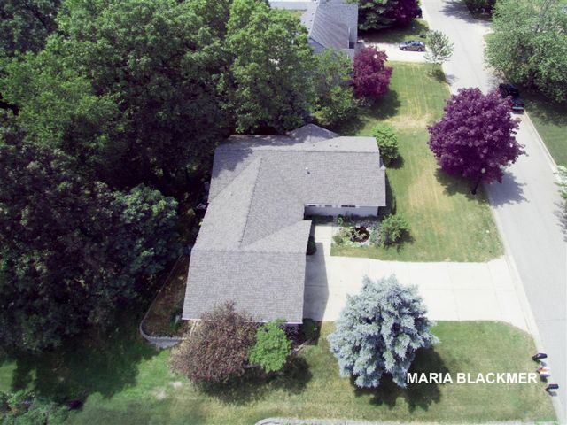 947 Southview Drive, Ionia, MI 48846