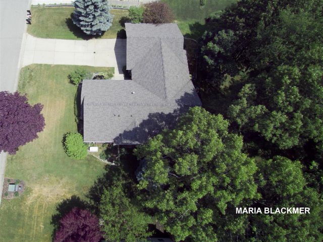 947 Southview Drive, Ionia, MI 48846