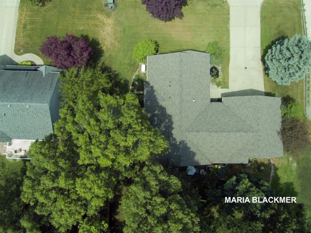 947 Southview Drive, Ionia, MI 48846