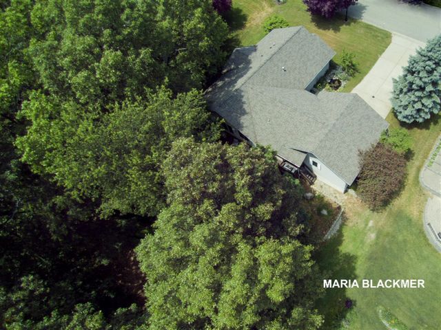 947 Southview Drive, Ionia, MI 48846