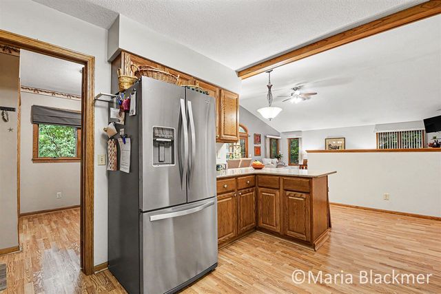 947 Southview Drive, Ionia, MI 48846