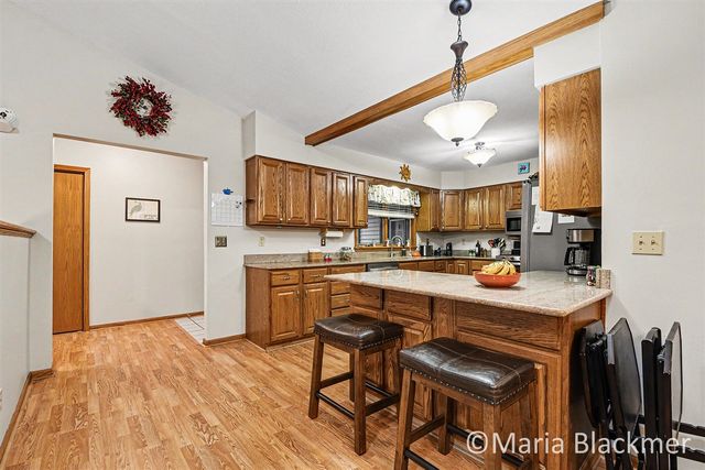 947 Southview Drive, Ionia, MI 48846