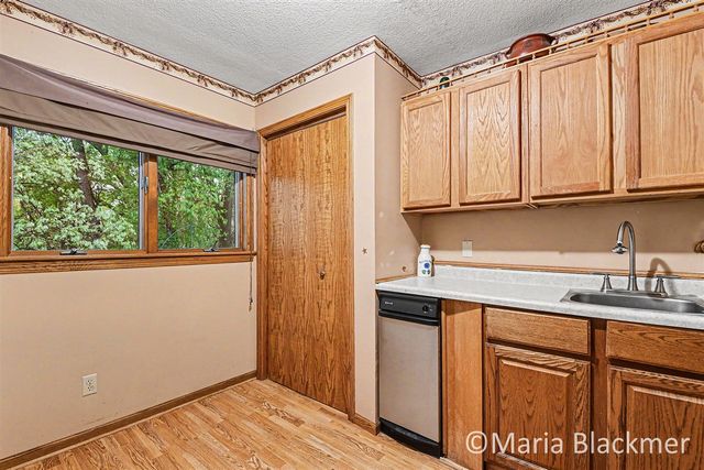 947 Southview Drive, Ionia, MI 48846