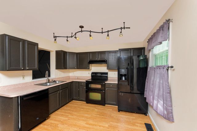 209 CLINT LN, Fredericksburg, VA 22405
