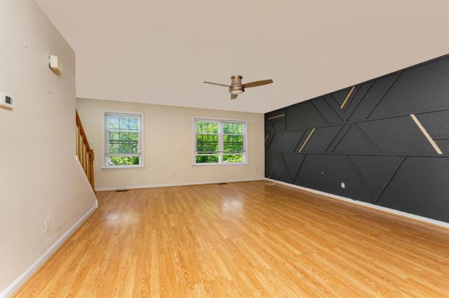 209 CLINT LN, Fredericksburg, VA 22405