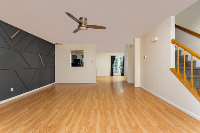 209 CLINT LN, Fredericksburg, VA 22405