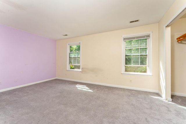 209 CLINT LN, Fredericksburg, VA 22405