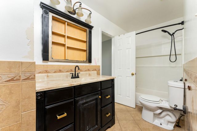 209 CLINT LN, Fredericksburg, VA 22405