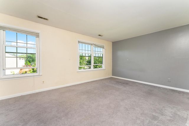 209 CLINT LN, Fredericksburg, VA 22405
