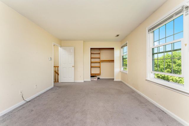209 CLINT LN, Fredericksburg, VA 22405